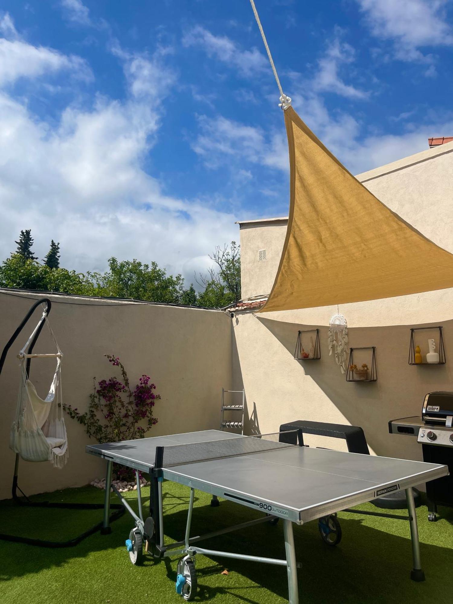 Hotel La Bastide Gourmande 3*
