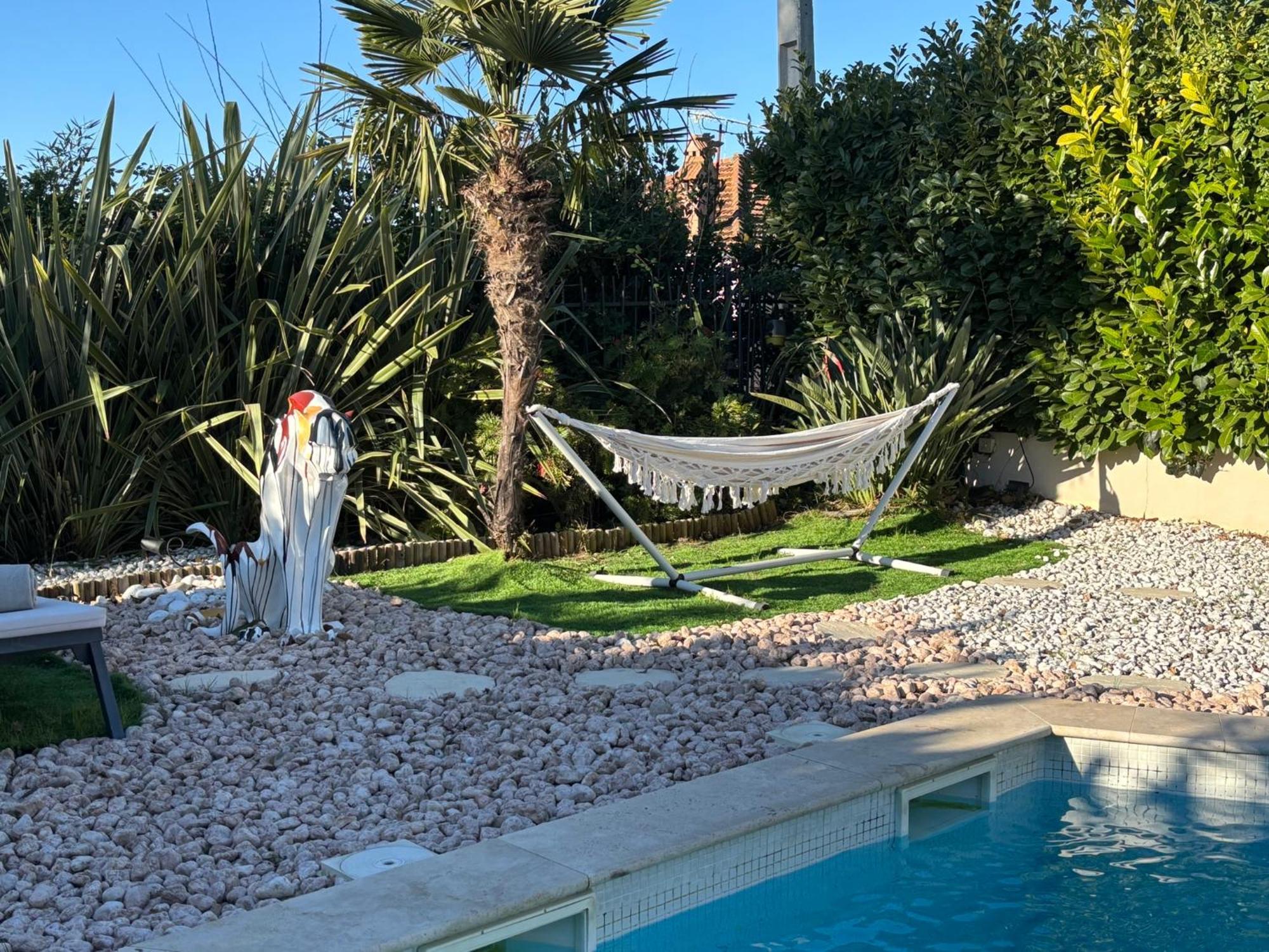 La Bastide Gourmande Hotel La Colle-sur-Loup