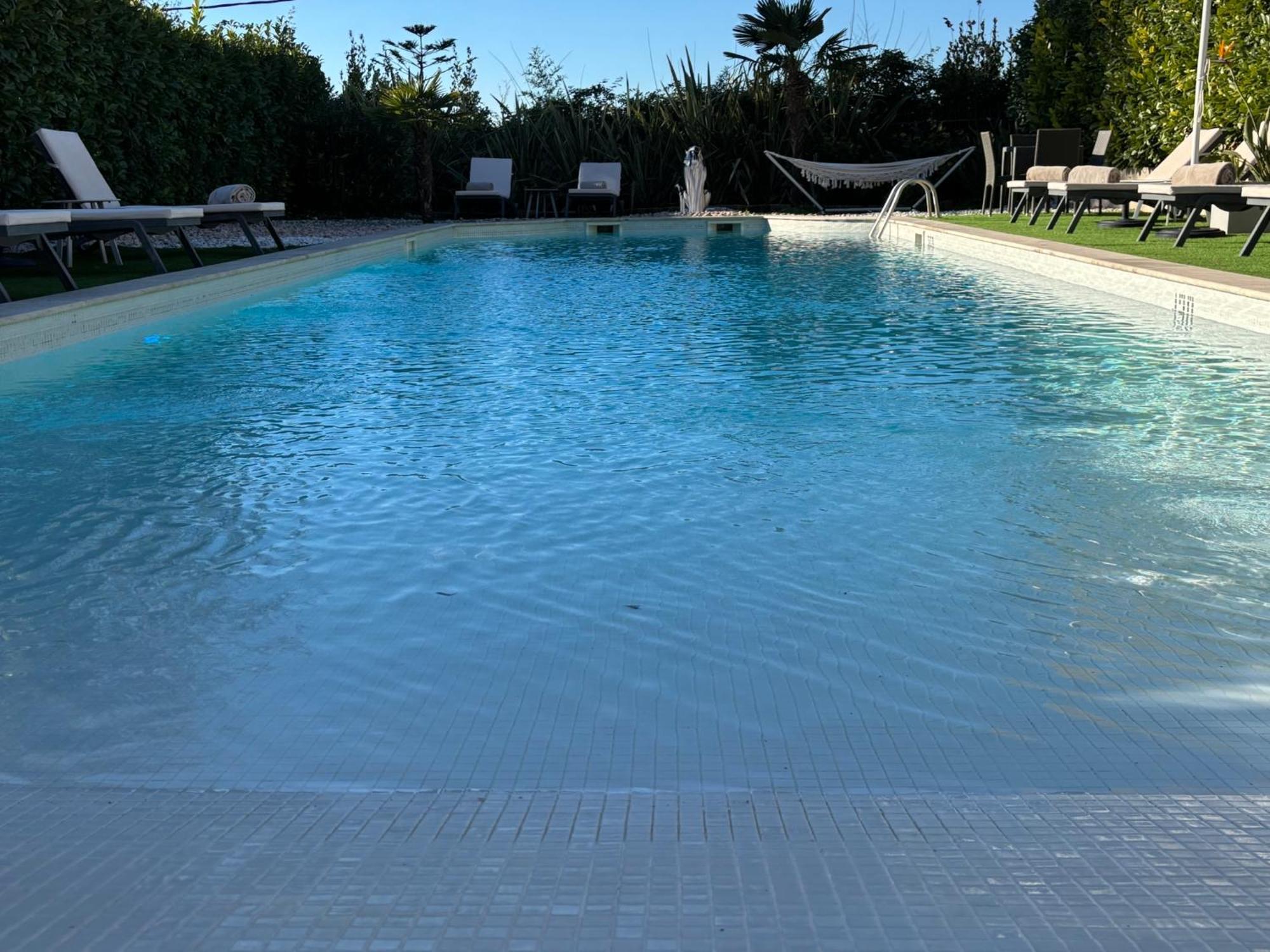La Bastide Gourmande 3*