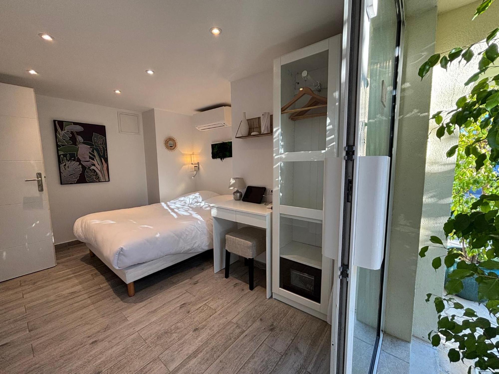 La Bastide Gourmande 3*