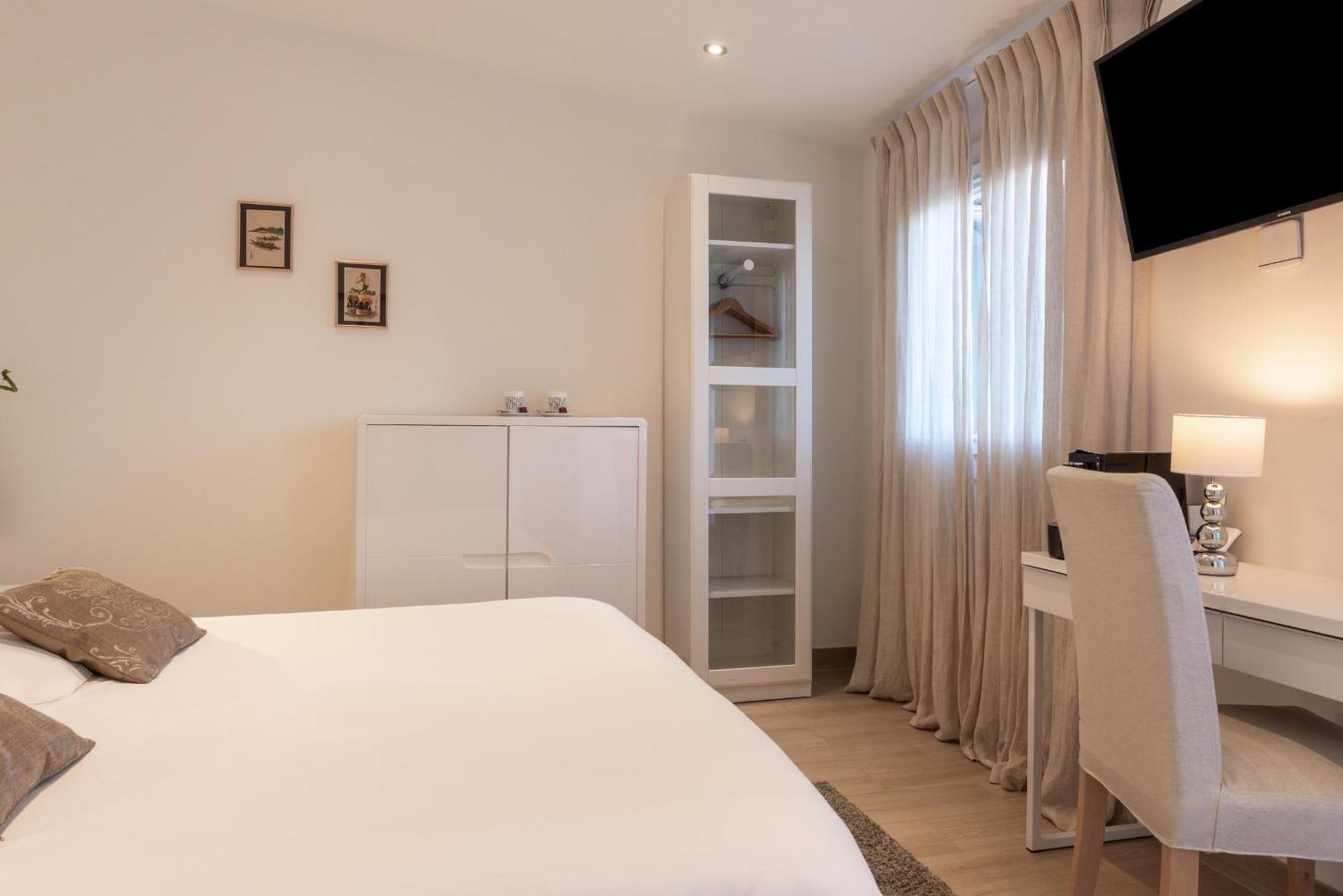 La Bastide Gourmande 3*