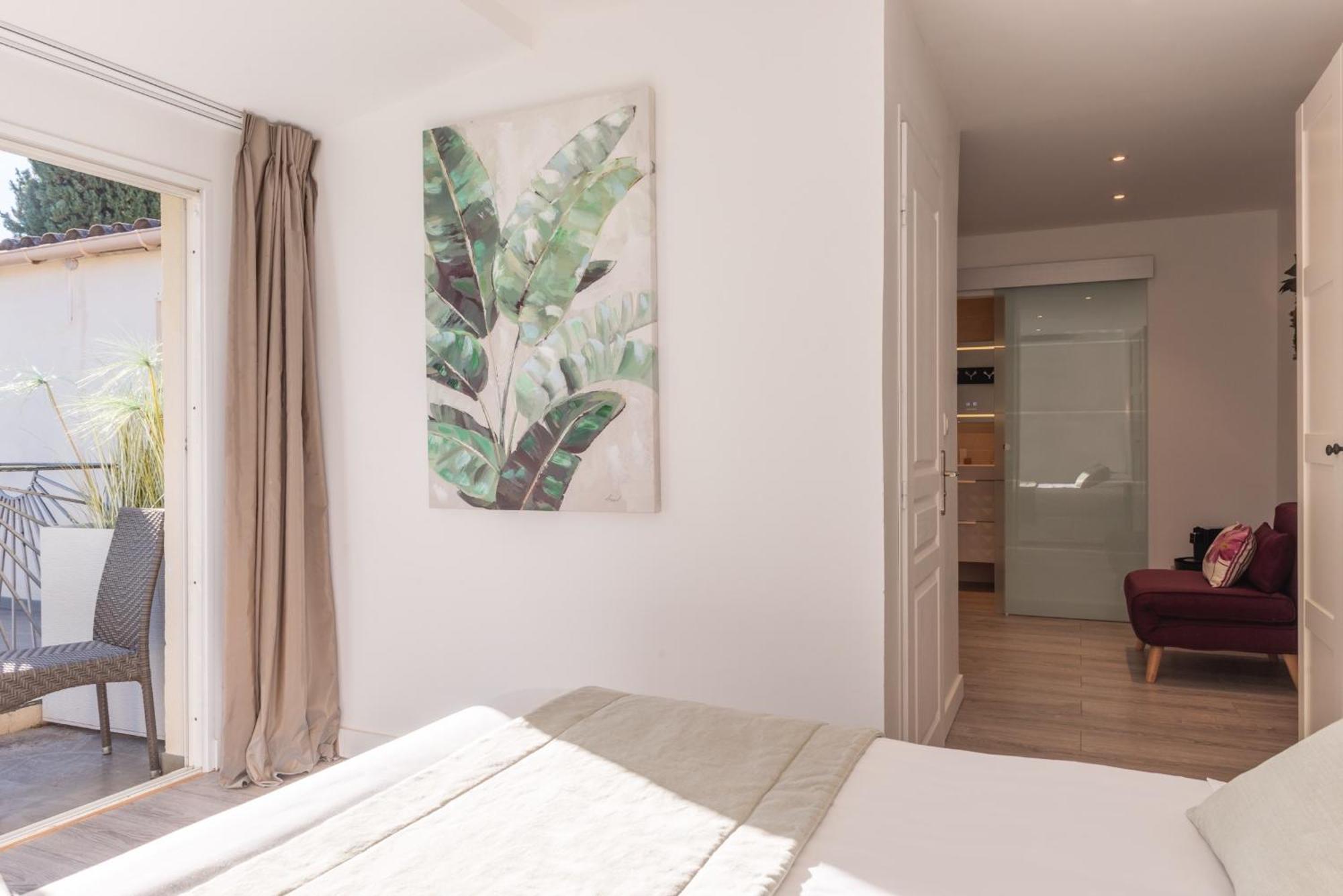 La Bastide Gourmande 3*