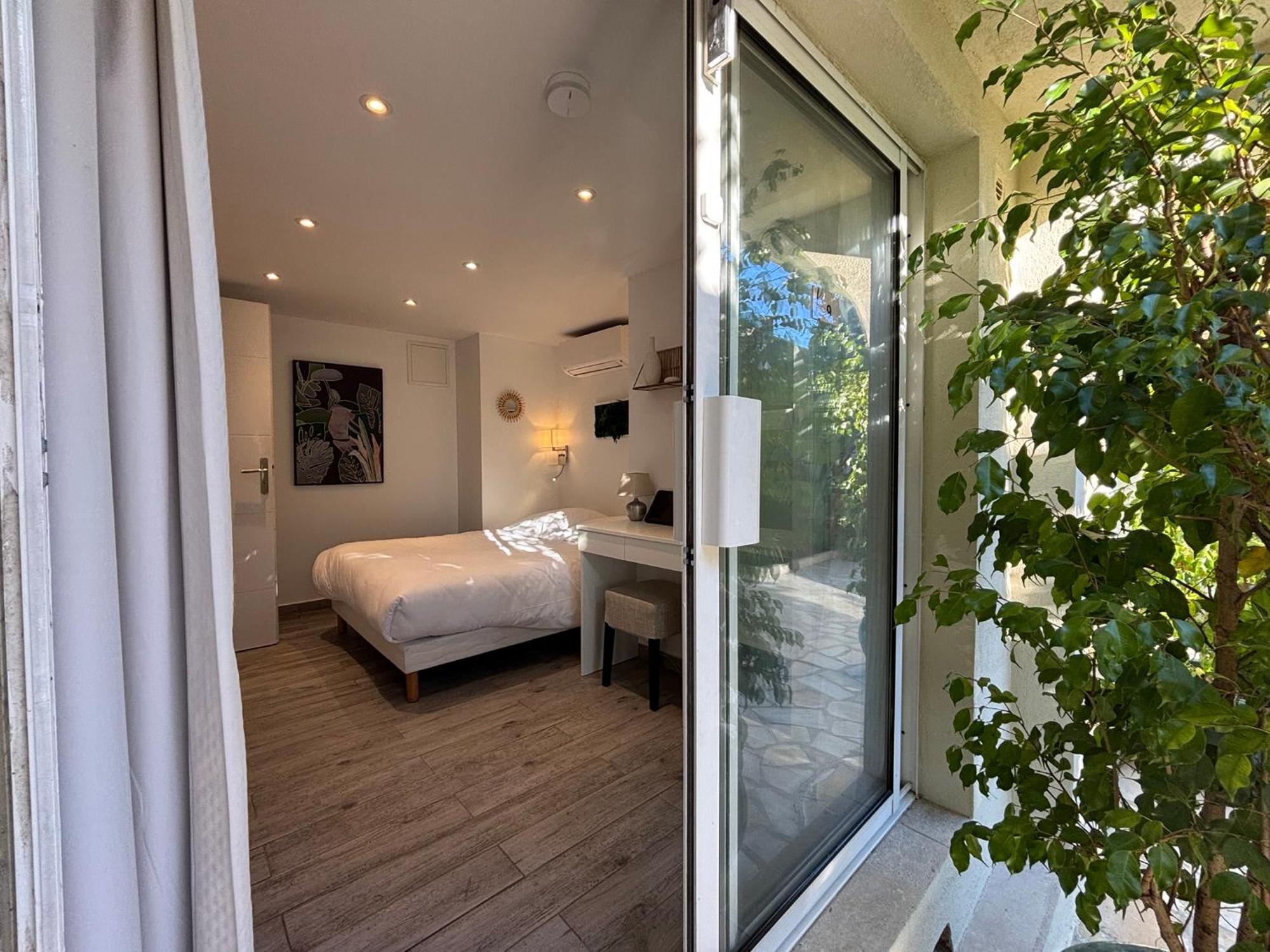 La Bastide Gourmande Hotel 3*