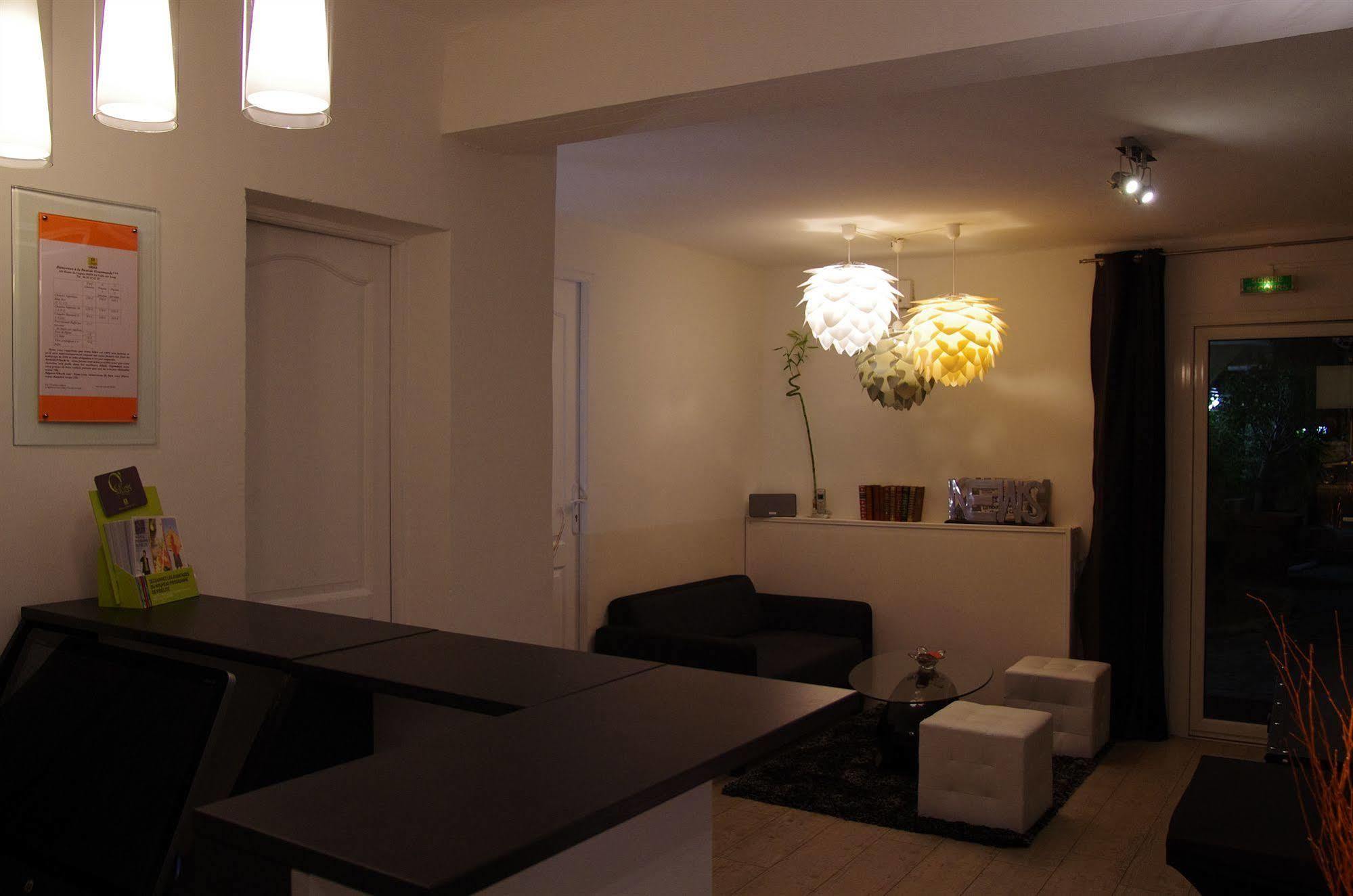 La Bastide Gourmande 3*